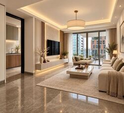 Boulevard 88 (D10), Apartment #623253331